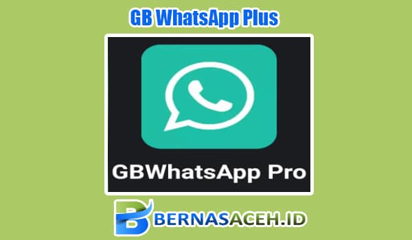 Perbandingan GB WhatsApp Plus dan WhatsApp Biasa